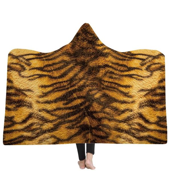 blankets wholesale leopard 3d print hoodie blanket coral fleece hooded warm travel airplane sofa bed throw kids
blankets wholesale leopard 3d print hoodie blanket coral fleece hooded warm travel airplane sofa bed throw kids