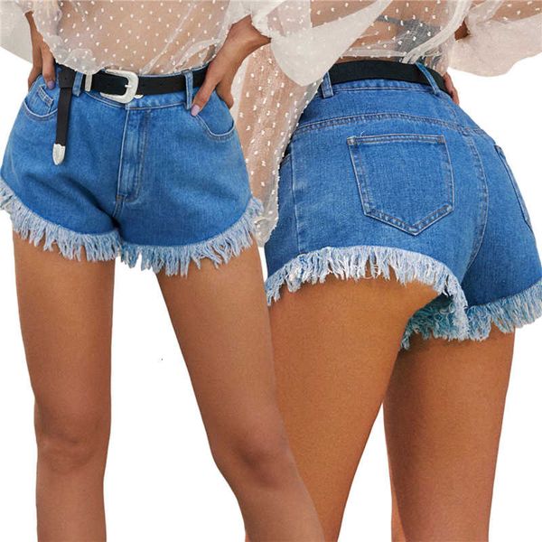 summer shorts high tail jeans effects color flowers leisure short broek for women, White;black
summer shorts high tail jeans effects color flowers leisure short broek for women, White;black