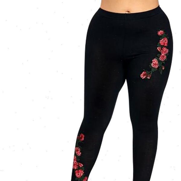 legging femme womens appliques solid leggings high elastic waist pencil pants plus size 5xl fitness workout leggins modis jeggings lady, Black
legging femme womens appliques solid leggings high elastic waist pencil pants plus size 5xl fitness workout leggins modis jeggings lady, Black