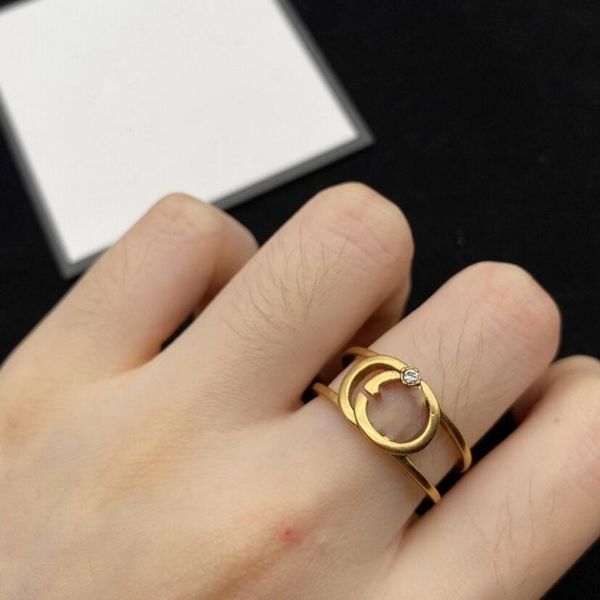 2022 european and american retro letter open ring temperament recommended gift accessories female fast delivery, Silver
2022 european and american retro letter open ring temperament recommended gift accessories female fast delivery, Silver