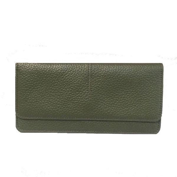 wallets 100% genuine leather women wallet purses design fashion soft multifunctional purse zipper coin holder cowhide, Red;black
wallets 100% genuine leather women wallet purses design fashion soft multifunctional purse zipper coin holder cowhide, Red;black