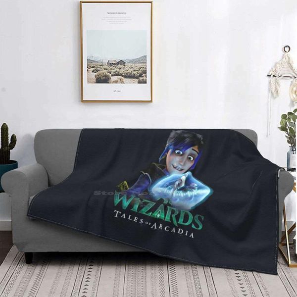 blankets douxie the trend style funny fashion soft throw blanket tv series animated fantasy adventures actions tales of arcadia
blankets douxie the trend style funny fashion soft throw blanket tv series animated fantasy adventures actions tales of arcadia