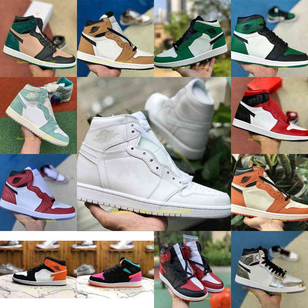 ale pine green 1 og travis scotts x satin snake origin varsity light smoke grey toe satin backboard black toe 1s unc sports shoes 2t8oh8m8
ale pine green 1 og travis scotts x satin snake origin varsity light smoke grey toe satin backboard black toe 1s unc sports shoes 2t8oh8m8