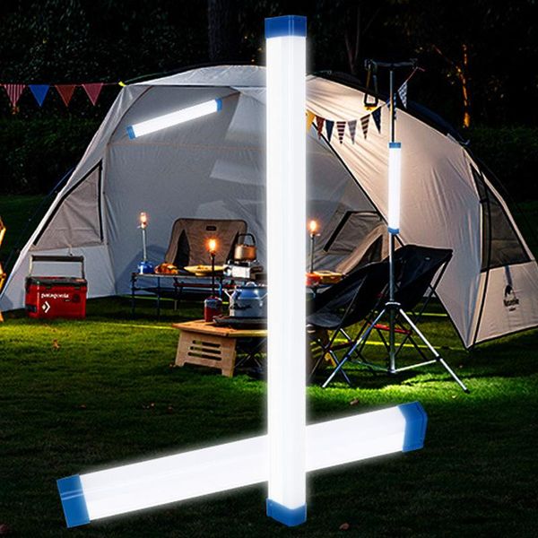 portable lantern camping light usb rechargeable camping tent emergency night market outdoor hanging lamp
portable lantern camping light usb rechargeable camping tent emergency night market outdoor hanging lamp