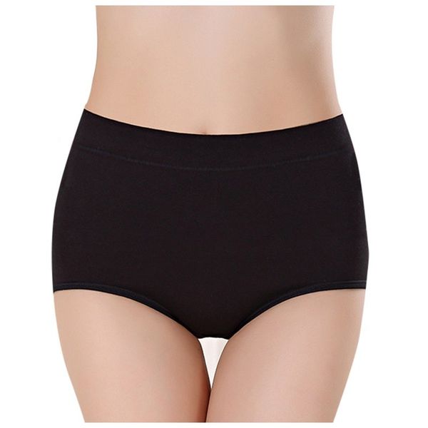 salablewomen's mode basic elastic comfortable effects colour cats slips plus size women's underwear # py10, Black;pink
salablewomen's mode basic elastic comfortable effects colour cats slips plus size women's underwear # py10, Black;pink