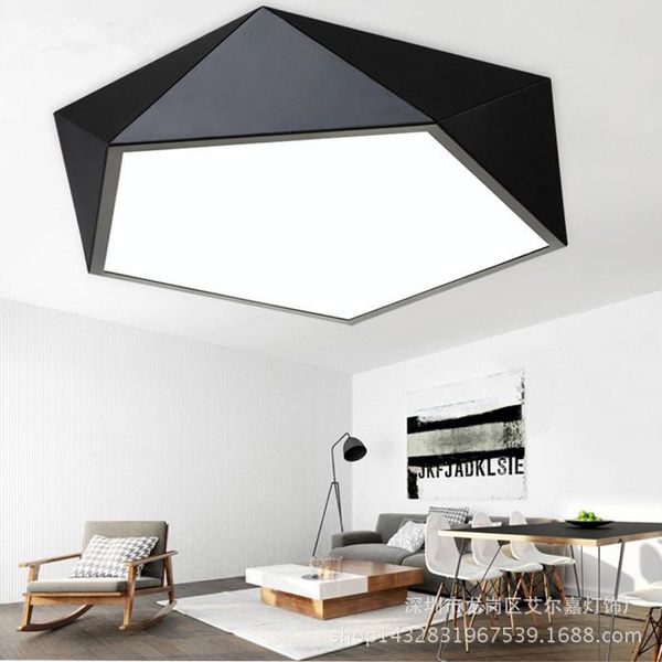 ceiling lights modern chandelier led panel ac85-265v cafe el bedside aluminum e27 lamps luminaria
ceiling lights modern chandelier led panel ac85-265v cafe el bedside aluminum e27 lamps luminaria