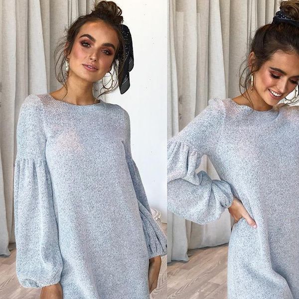 autumn knitted sweater women spring loose long sweater dress winter basic dress warm female sweaters ladies pullovers, White;black
autumn knitted sweater women spring loose long sweater dress winter basic dress warm female sweaters ladies pullovers, White;black