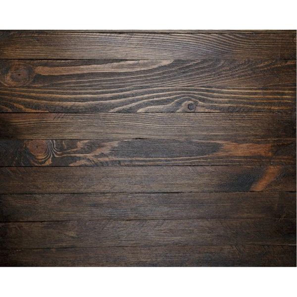 party decoration black vintage planks backdrop baby shower room decor po booth studio prop
party decoration black vintage planks backdrop baby shower room decor po booth studio prop