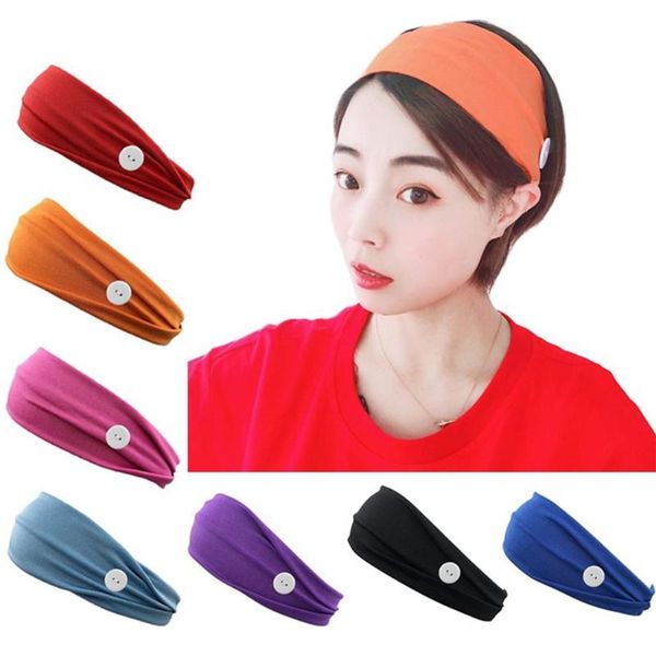 hair accessories 1pc women/men elastic sweatband button headband sport yoga gym running stretch head band cycling prevent sweat, Slivery;white
hair accessories 1pc women/men elastic sweatband button headband sport yoga gym running stretch head band cycling prevent sweat, Slivery;white