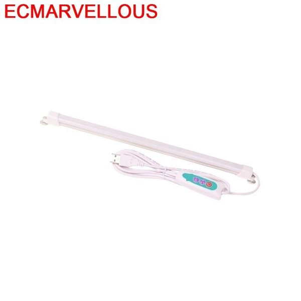 bulbs home cob focos para casa lampen lampara luminaria candelabros decorativos de velas lampada bulb lamp light lighting led tube
bulbs home cob focos para casa lampen lampara luminaria candelabros decorativos de velas lampada bulb lamp light lighting led tube