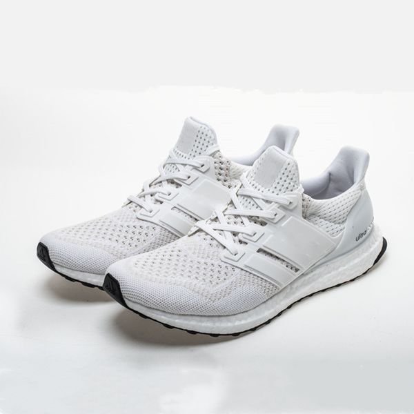ub 1.0 primeknit black and white mens sports shoes coach ultraboost urban sports running shoes
ub 1.0 primeknit black and white mens sports shoes coach ultraboost urban sports running shoes
