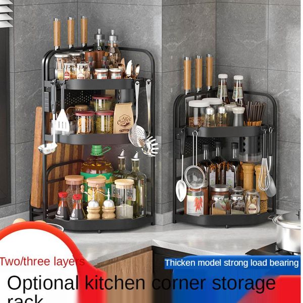 hooks & rails 1 pcs kitchen accessories corner seasoning storage rack non perforated stainless steel table triangular wall mounted knife
hooks & rails 1 pcs kitchen accessories corner seasoning storage rack non perforated stainless steel table triangular wall mounted knife