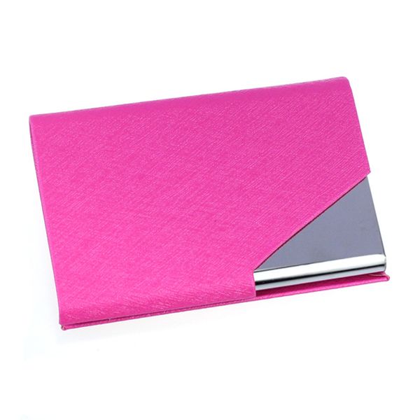 new mini box pocket wallet business name id credit card case holder waterproof document case porte carte bancaire wholesale, Red;black
new mini box pocket wallet business name id credit card case holder waterproof document case porte carte bancaire wholesale, Red;black