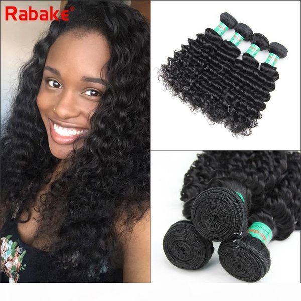 raw indian virgin hair bundles deep wave grade indian deep curly unprocessed human hair bundle deals saw in weaves ing, Black
raw indian virgin hair bundles deep wave grade indian deep curly unprocessed human hair bundle deals saw in weaves ing, Black