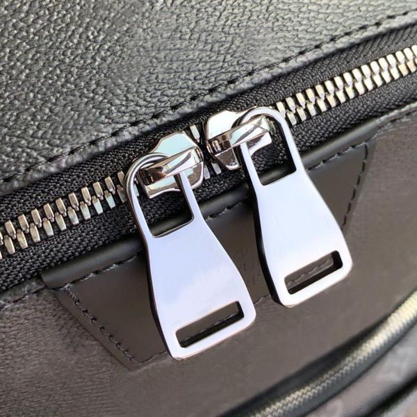 fashion bags, men and packs shoulder 0l227 latest pack.wallet.fanny bags, crossbody waist handbags, women backpacks, quality ba llwp
fashion bags, men and packs shoulder 0l227 latest pack.wallet.fanny bags, crossbody waist handbags, women backpacks, quality ba llwp