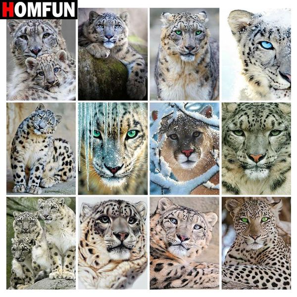 diamond painting homfun full drill "animal leopard" diy picture of rhinestone 5d embroidery cross stitch decor
diamond painting homfun full drill "animal leopard" diy picture of rhinestone 5d embroidery cross stitch decor