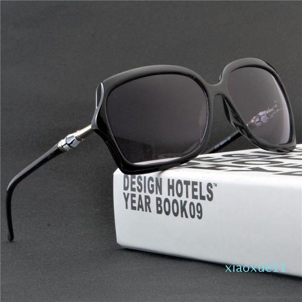 luxury- mincl 2020 new big frame gradient shades oversized sunglasses square brand designer vintage women fashion sun glasses uv400 nx, White;black
luxury- mincl 2020 new big frame gradient shades oversized sunglasses square brand designer vintage women fashion sun glasses uv400 nx, White;black