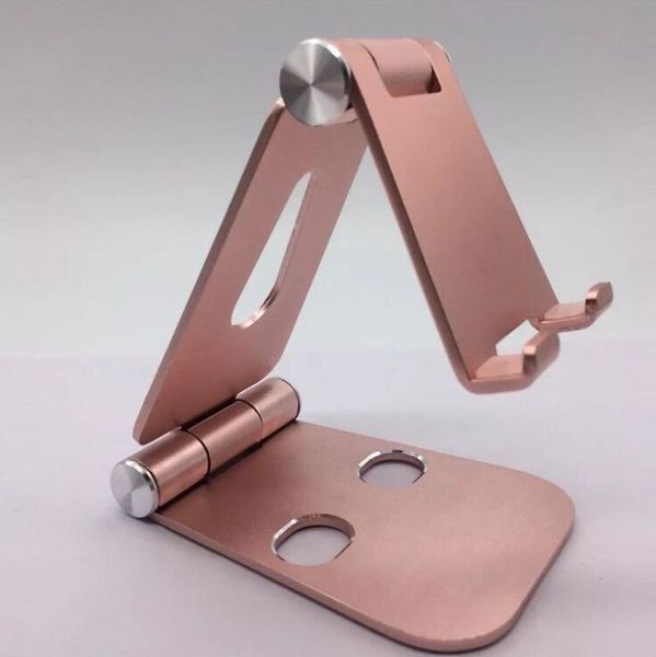 cell phone mounts & holders 50pcs aluminium alloy foldable deskholder for tablet rotation adjustable stable mobile stand ipad
cell phone mounts & holders 50pcs aluminium alloy foldable deskholder for tablet rotation adjustable stable mobile stand ipad