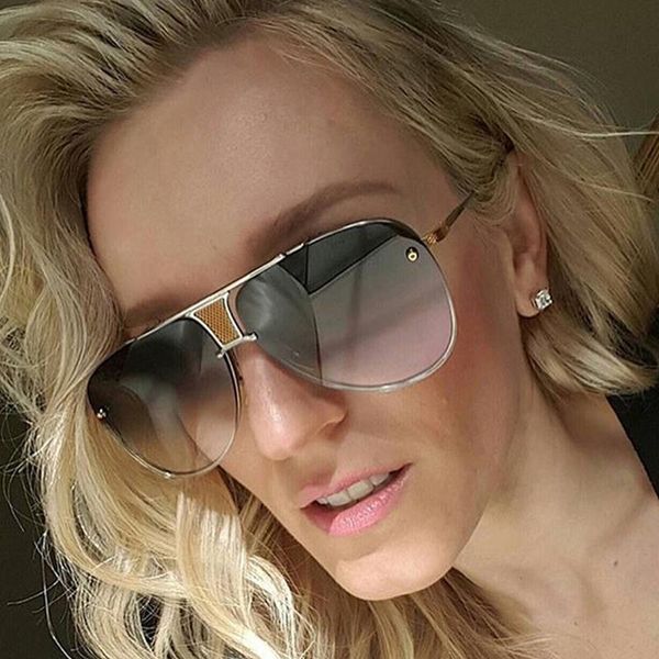 outdoor eyewear fashion mayweather decade two style polarized sunglasses men women brand design driving sun glasses for male retro metal ocu
outdoor eyewear fashion mayweather decade two style polarized sunglasses men women brand design driving sun glasses for male retro metal ocu