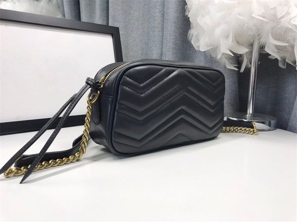 women 24cm gold chain shoulder bags crossbody soho bag disco messenger bag fashion handbags totes purse wallet 4 colors
women 24cm gold chain shoulder bags crossbody soho bag disco messenger bag fashion handbags totes purse wallet 4 colors