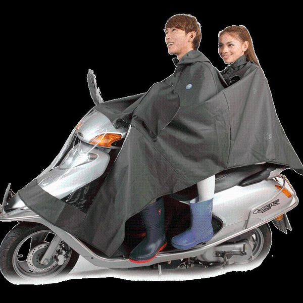 raincoats thick waterproof raincoat hooded motorcycle poncho outdoor cover electric capa de chuva rain gear df50
raincoats thick waterproof raincoat hooded motorcycle poncho outdoor cover electric capa de chuva rain gear df50