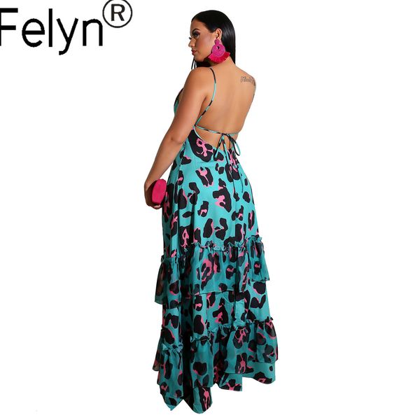 multi print dress, famous brand, spaghetti shoulder strap, skirt, summer 2021, bb076 ya6p, Black;gray
multi print dress, famous brand, spaghetti shoulder strap, skirt, summer 2021, bb076 ya6p, Black;gray