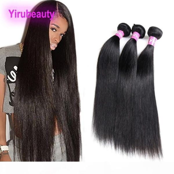 brazilian virgin human hair 3 bundles 30-40inch long inch straight hair extensions double wefts 95-100g piece bundles, Black;brown
brazilian virgin human hair 3 bundles 30-40inch long inch straight hair extensions double wefts 95-100g piece bundles, Black;brown