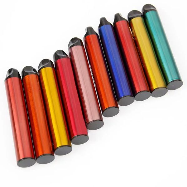 original xxl puff packaging edibles bang 2000puffs pen vape disposable colors xxl bang 24 vape plus xphri
original xxl puff packaging edibles bang 2000puffs pen vape disposable colors xxl bang 24 vape plus xphri