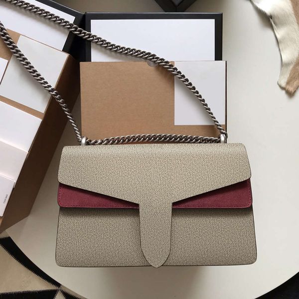 7a+fashion the new series red wine bag tiger head stimulation buckle 400249 hands in suede pockets the highest premium faux leather genuine
7a+fashion the new series red wine bag tiger head stimulation buckle 400249 hands in suede pockets the highest premium faux leather genuine