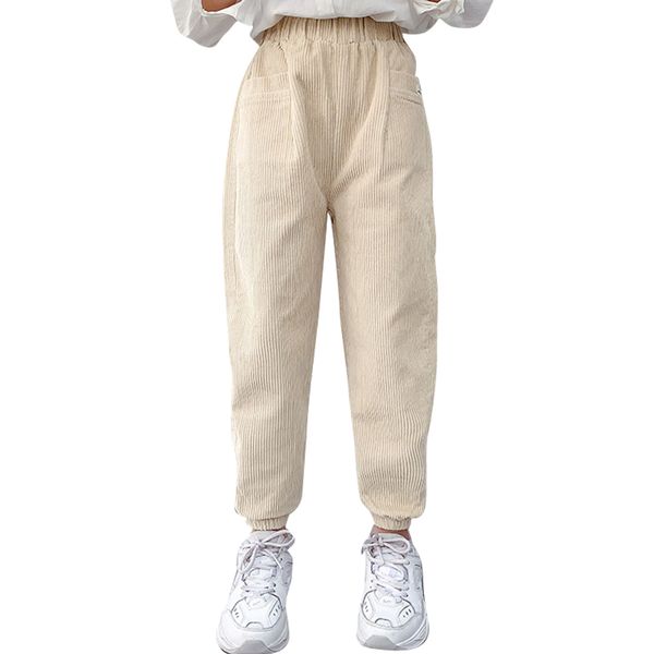 girl pants letter corduroy trousers girl soft cotton child pants autumn winter kid clothes 6 8 10 12 14 210303, Blue
girl pants letter corduroy trousers girl soft cotton child pants autumn winter kid clothes 6 8 10 12 14 210303, Blue