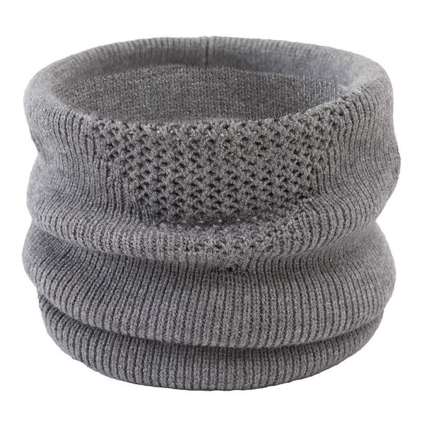 scarves 2021 autumn winter warm hollow neckerchief solid color outdoor fake collar single loop knitted woolen ring scarf, Blue;gray
scarves 2021 autumn winter warm hollow neckerchief solid color outdoor fake collar single loop knitted woolen ring scarf, Blue;gray