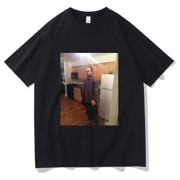 men's t-shirts robert pattinson black tshirt mens classic 90s vintage oversized summer casual women hip hop t shirts shirt, White;black
men's t-shirts robert pattinson black tshirt mens classic 90s vintage oversized summer casual women hip hop t shirts shirt, White;black