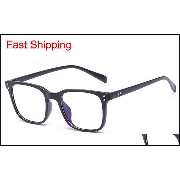 eyeglass frames glasses frame eye frames for women men clear glasses womens optical clear lenses mens retro spect qylmjs bbgargden, Blue
eyeglass frames glasses frame eye frames for women men clear glasses womens optical clear lenses mens retro spect qylmjs bbgargden, Blue