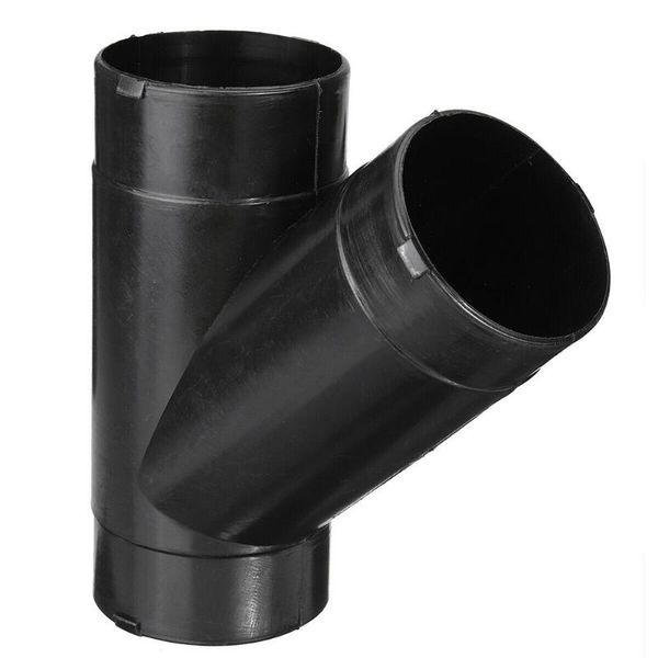 manifold & parts y type air intake outlet exhaust stretch corrugated hose pipe flexible combustion for eberspacher/webasto heater 2512268900
manifold & parts y type air intake outlet exhaust stretch corrugated hose pipe flexible combustion for eberspacher/webasto heater 2512268900