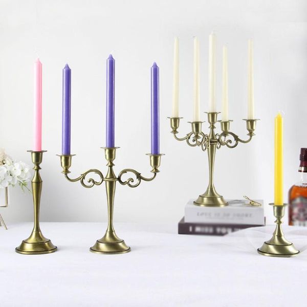 1pcs nordic long rod beeswax candle honeycomb handmade candles for table dinner home decor party valentines bougie
1pcs nordic long rod beeswax candle honeycomb handmade candles for table dinner home decor party valentines bougie
