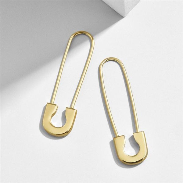 dangle & chandelier trendy jewelry minimalist clip pins earrings for women shaped metal gothic accessories gift to girl drop bff, Silver
dangle & chandelier trendy jewelry minimalist clip pins earrings for women shaped metal gothic accessories gift to girl drop bff, Silver