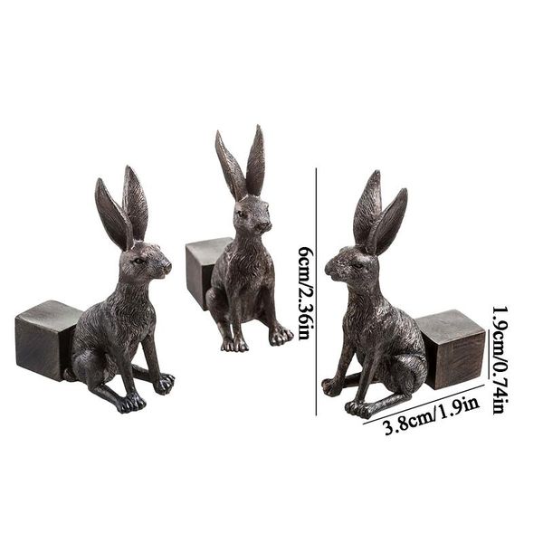 planters & pots cute animal retrievers flower pot base dec set of 3 decorative resin craft gift home decor decoration
planters & pots cute animal retrievers flower pot base dec set of 3 decorative resin craft gift home decor decoration