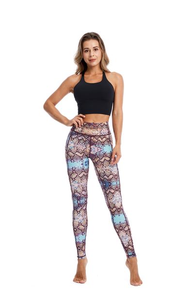 high waisted leggings for women soft opaque slim tummy control printed pants running cycling yoga bottoms, White;red
high waisted leggings for women soft opaque slim tummy control printed pants running cycling yoga bottoms, White;red