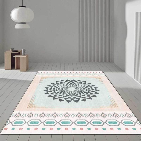 carpets bohemian style large for living room bedroom area rug modern geometric 3d parlor washable printing sofa carpet floor mat
carpets bohemian style large for living room bedroom area rug modern geometric 3d parlor washable printing sofa carpet floor mat