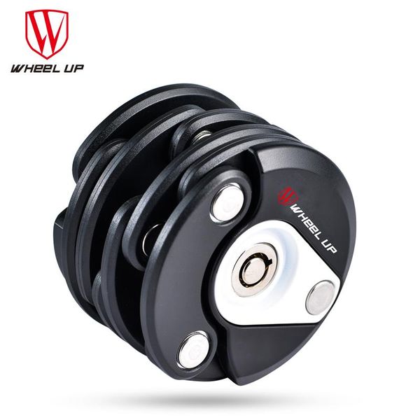 bike locks wheel up lock chain anti theft foldable bicycle high security steel padlock mini cylinder folding cycling
bike locks wheel up lock chain anti theft foldable bicycle high security steel padlock mini cylinder folding cycling