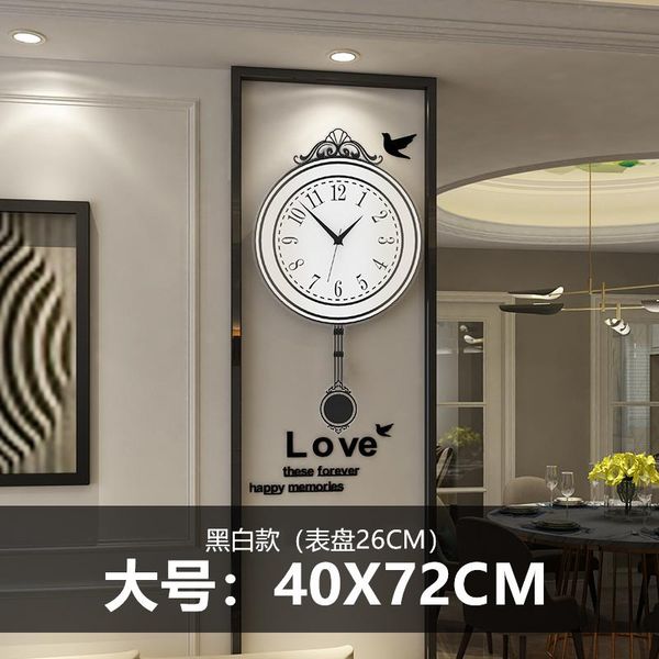 wall clocks large blue clock silent movement luxury living room modern design relogio parede kitchen ad50wc
wall clocks large blue clock silent movement luxury living room modern design relogio parede kitchen ad50wc