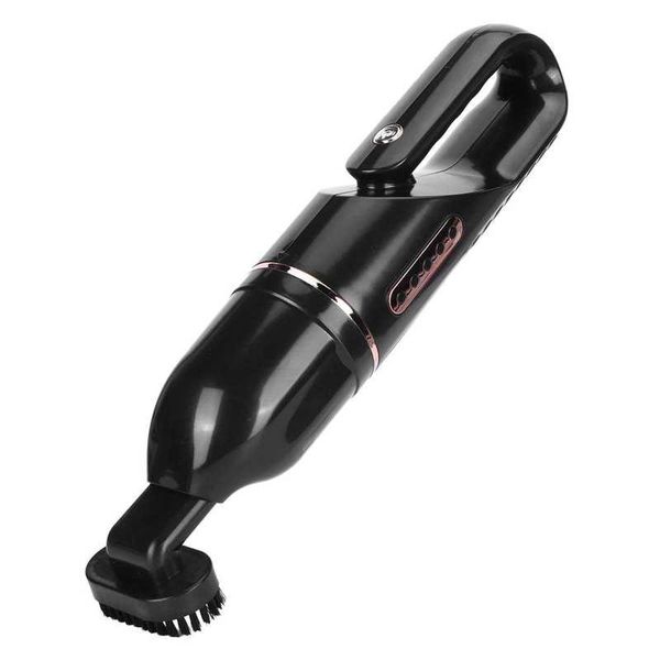 120w car vacuum cleaner 4000pa wet dry dual use dust cleaning tools usb charging with washable filter cotton
120w car vacuum cleaner 4000pa wet dry dual use dust cleaning tools usb charging with washable filter cotton
