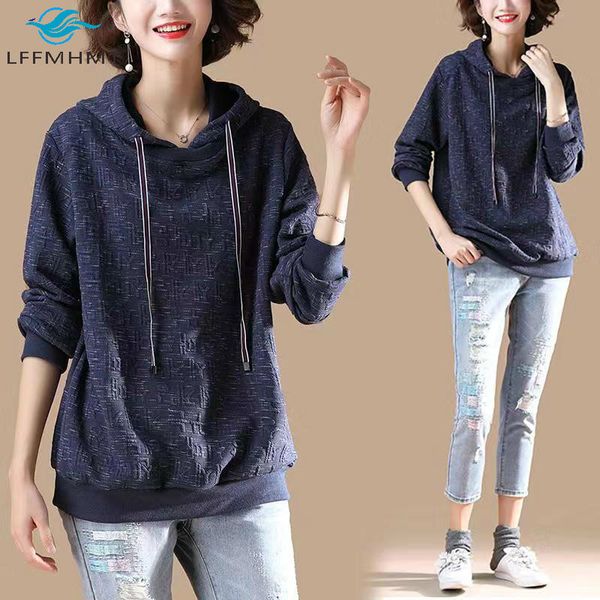 2021 new spring autumn fashion 5xl large size 3d pattern hoodie sweatshirt office lady korean style casual 100kg womens clothing 8t6s, Black
2021 new spring autumn fashion 5xl large size 3d pattern hoodie sweatshirt office lady korean style casual 100kg womens clothing 8t6s, Black