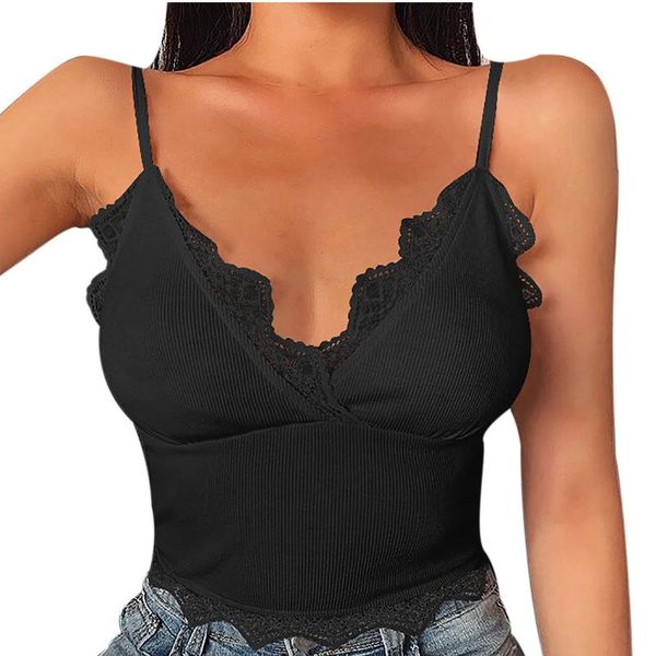 lace bikini black bra women swimsuit inner strap bikini bottoming hollow swimwear swimsuit solid beachwear
lace bikini black bra women swimsuit inner strap bikini bottoming hollow swimwear swimsuit solid beachwear