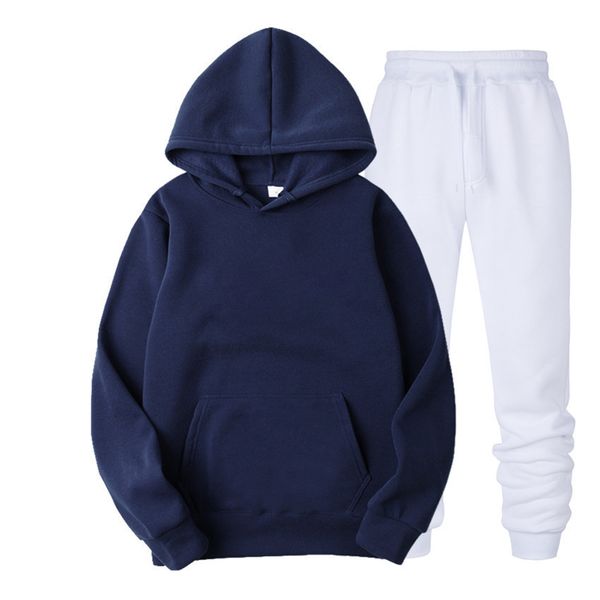 selling spring autumn men's brand designer luxury sports suit running fashion brand men's designer luxury tracksuitsd6vdfg, Gray
selling spring autumn men's brand designer luxury sports suit running fashion brand men's designer luxury tracksuitsd6vdfg, Gray
