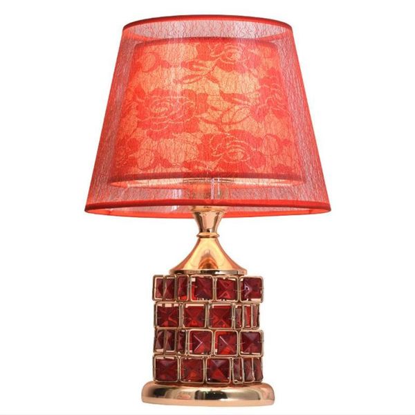 table lamps crystal lamp led 5w 40w bedroom gold bedside desk living room learning light indoor decor luminaire thb5475
table lamps crystal lamp led 5w 40w bedroom gold bedside desk living room learning light indoor decor luminaire thb5475