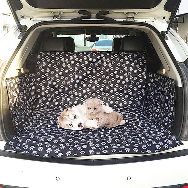 dog car seat covers carriers cover waterproof rear back trunk pet mats hammock protector safety cat cushion accessories supplies
dog car seat covers carriers cover waterproof rear back trunk pet mats hammock protector safety cat cushion accessories supplies