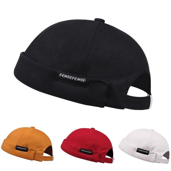 beanies fensefense melon hat summer cotton hip-hop boundless skull retro street portable multi-purpose beanie
beanies fensefense melon hat summer cotton hip-hop boundless skull retro street portable multi-purpose beanie