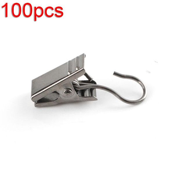 hanging clips for shower curtains clamp waterproof accessories curtain other home decor
hanging clips for shower curtains clamp waterproof accessories curtain other home decor