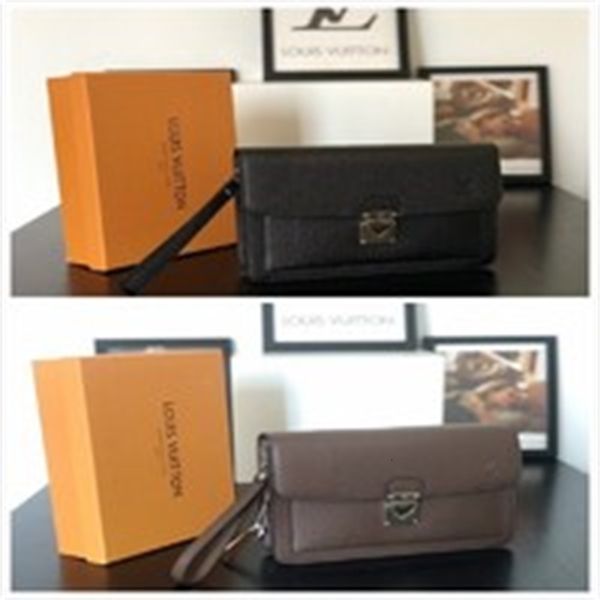precious for brand are designer men, luxury cowhide, mhgp made black urban coffee made of handbags natural belaia full handbags of charm
precious for brand are designer men, luxury cowhide, mhgp made black urban coffee made of handbags natural belaia full handbags of charm
